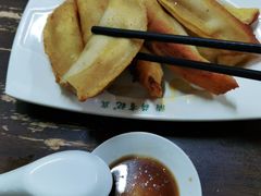 -清真蒋有记(秦虹路店)