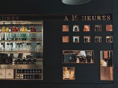 -深圳皇庭V酒店