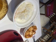 -渝是乎川渝小炒(新世界百货望京店)