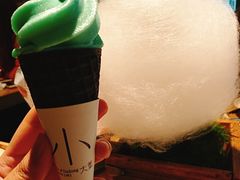 -小大董·烤鸭(五棵松店)