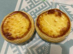 -智盛宫廷糕点(金顶街店)