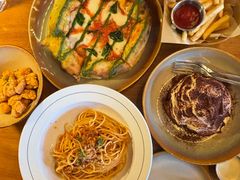 -COMMUNE幻师(五角场店)