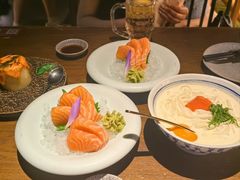 -筱田の食堂·izakaya(淮海中路店)