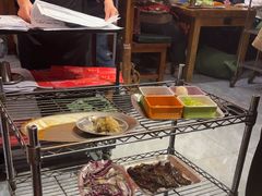 -名扬烤肉(起源店)