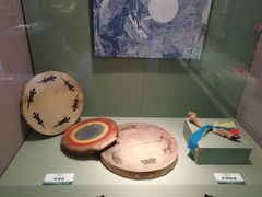 -西安大唐西市博物馆