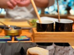 -小十Omakase(地王大厦店)