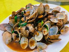 -秋姐美食店 始于2014年(旅游大道店)