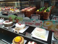 -85度C(苏州石路店)