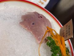 -潮澎派·潮汕菜大排档(南较西路店)