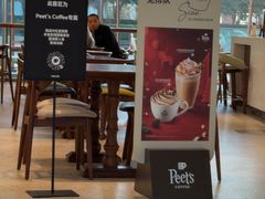 -宁波杉井奥特莱斯广场