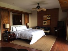 -石梅湾艾美度假酒店