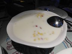 -游牧传奇新疆特色歌舞餐厅(红山新世纪购物广场店)