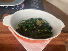 -OGGI TRATTORIA PIZZERIA(深业上城店)