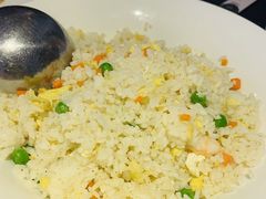 -楚禾宴·家宴(光谷大道店)