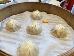 -鼎泰丰(德基广场店)