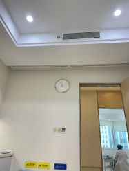 -成都艾特他整形外科医院
