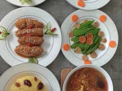 -好孕妈妈月嫂(沈河总店)