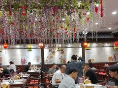 -鸭匠食府·挂炉烤鸭·新京菜(阜成路店)