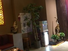 -泰禾馨·泰式按摩精油SPA(河西万达店)
