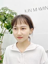 -JONMAVIN·美学