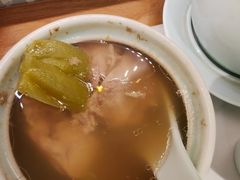 -大榕树下顺德菜(融创茂店)