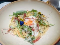 -卡朋西餐(宝安大仟里店)