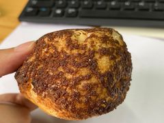 -仟吉KenGee(江南万达店)