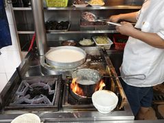 -源记肠粉(华贵路店)