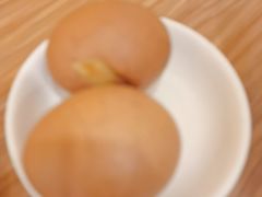 -有礼有面(知春路店)