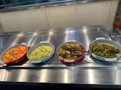-盒马鲜生(王府广场店)