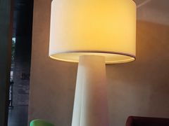 -上海外滩英迪格酒店