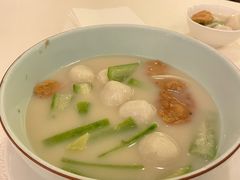 -潮皇食府(北京店)
