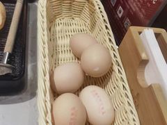-空之介寿喜烧·和牛放题(恒隆广场店)