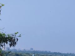 -南戴河国际娱乐中心