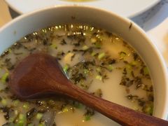 -顶特勒·黄鱼馆·特色菜(上海大世界店)