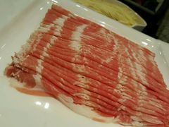 -东来顺饭庄(apm总店)