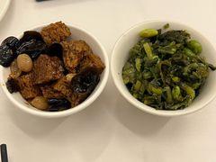 -春餐厅