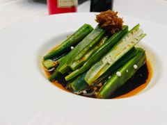 -皇朝尊会(龙之梦大酒店)