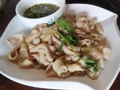 -甘家界柠檬鸭店(高峰林场店)