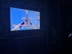 -范特西FANTASY量贩式KTV(民主广场店)