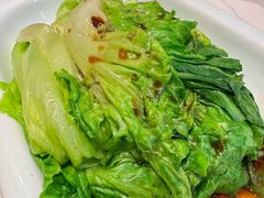 -全牛匠·乐山跷脚牛肉(上品+店)
