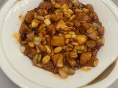 -便宜坊烤鸭店(科创店)