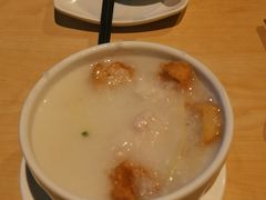 -避风塘(百联东郊店)