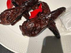 -红厨巷·淮扬菜(熙南里店)