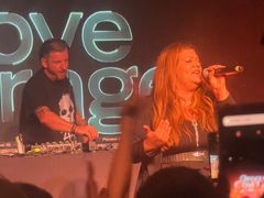 -MAO Livehouse(杭州店)