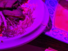 -胡桃里音乐酒馆(环亚凯瑟琳广场店)