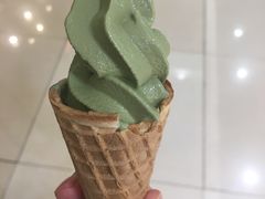 -星伦多海鲜自助餐厅(万达百货店)