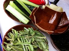 -周幺妹重庆老火锅(银泰城总店)