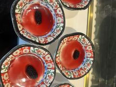 -一绪に寿喜烧自助(世茂广场店)