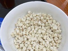 -马洪小炒泡馍馆(钟楼回民街店)